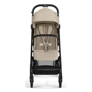 V2H1781FB4EB4DC56258AD1DD2DE39671B9R7053264P3