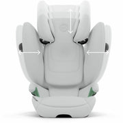 V6H44D682A181309A847AC6BC16AE1B601AR6689538P3