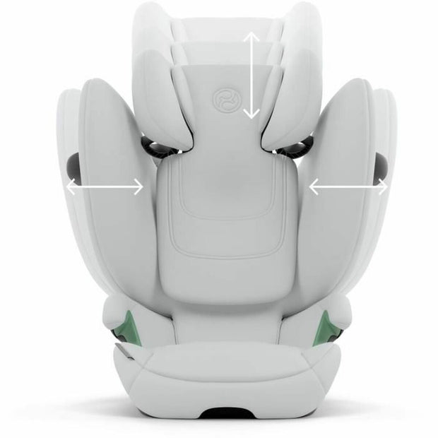 V6H44D682A181309A847AC6BC16AE1B601AR6689538P3