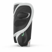 V6H4905FEE2A62774A4A1C78607EBC311F1R6689539P4