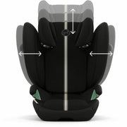 V5H755316109B2CD031E8ECFE2A1017CF70R7152154P3