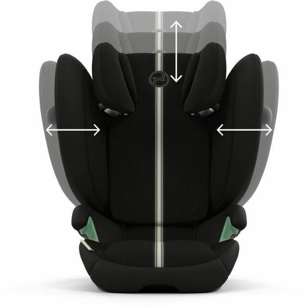 V5H755316109B2CD031E8ECFE2A1017CF70R7152154P3