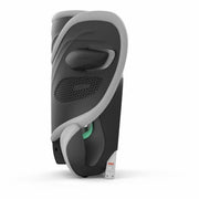 V5H2B71AD8CD505FCCA870CAB97E4836C66R6748533P3