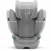 V5H8589FAEB272CD3B63FD927E67C650A16R6748536P4