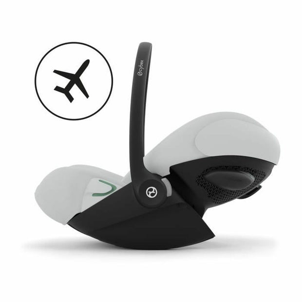 V5HC963F1EDF9C3B0F33E83A631BCEFCAACR6461832P2