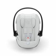 V5HD386CEC47B9E4211311F86F65AD3D673R6461836P5