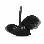 V3HD412FFD7449088790FC44FAD521E7DD7R6730521P3