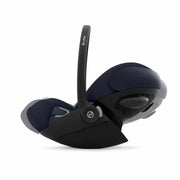 V3HCA3456BB4936C11EEFB10C11324EB35AR5773903P3