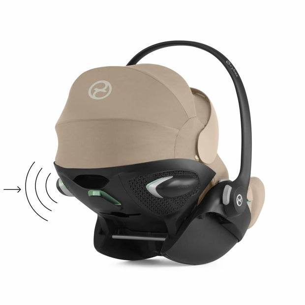 V2H03BBDD5F7BA4672E44CCB5E180F7EA85R6779205P5