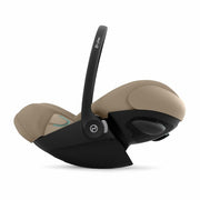 V2HCC4FBEBAE9C7D61C94476AE0CEE3C43ER6779210P8