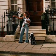 V3HC8C6A849E02322BD41768EE9365FCF49R7219974P5