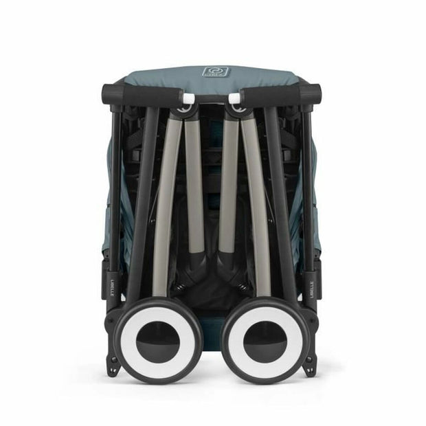 V4HC47EDC21AD763EC7930505ADCB5A0624R6644643P3