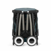 V4HC47EDC21AD763EC7930505ADCB5A0624R6644643P3