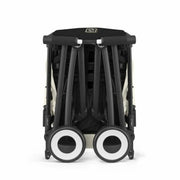 V3H38D38A6E4E5EAB5401684412141E6624R5773940P3