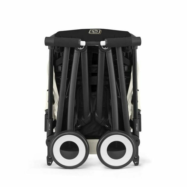 V3H38D38A6E4E5EAB5401684412141E6624R5773940P3