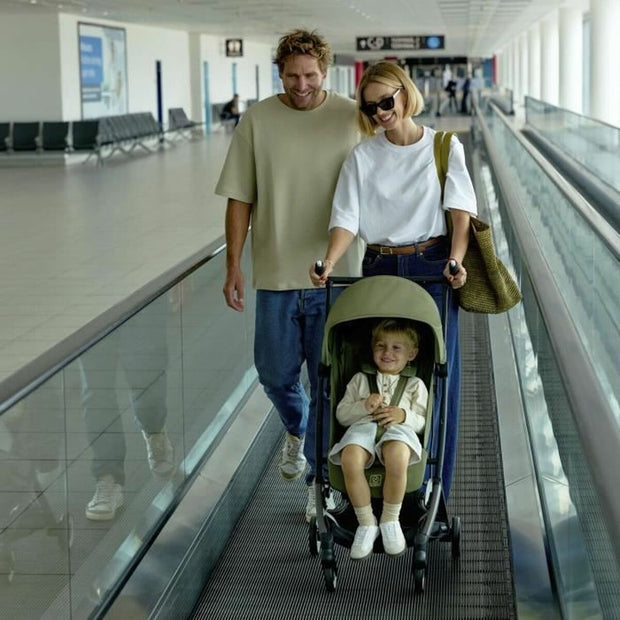 V4H8FC0EE09D03AE686EBB5CAE7786F5518R5773962P3