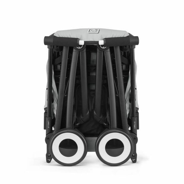 V3H409FD3648D21C694CE4985954B5D7839R5773966P5