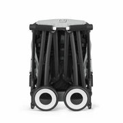 V3H409FD3648D21C694CE4985954B5D7839R5773966P5