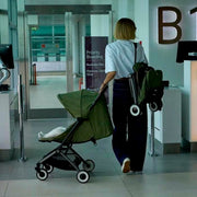 V3H7746DC51E798BC7106095FD35A16D00BR6137928P3