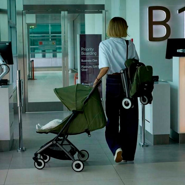 V3H7746DC51E798BC7106095FD35A16D00BR6137928P3