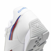 V8H0DC91EFD7E746044268631B853B52BABR5450027P8