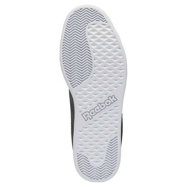 V10HAFDEC41EAA8EC07164CBFC715F39AC3FR5350872P7