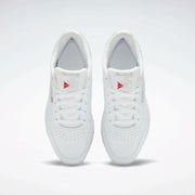 V5H7C44DE5DB89760936DD8682F99073CC2R4128031P3