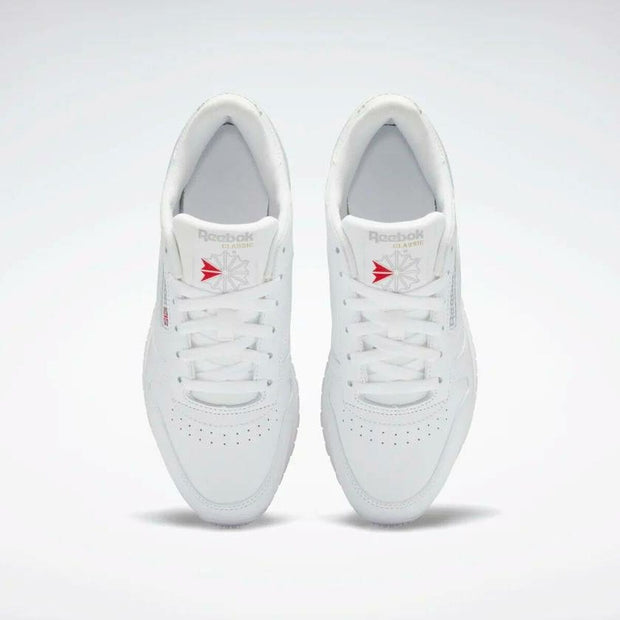 V5H7C44DE5DB89760936DD8682F99073CC2R4128031P3