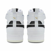 V5HCA06D64EC1B62B764FA1C25065BF0B10R5416961P7