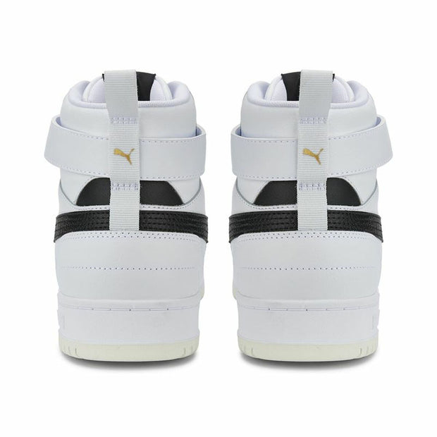 V5HCA06D64EC1B62B764FA1C25065BF0B10R5416961P7