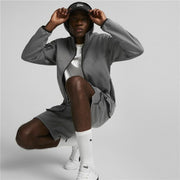 V4HD6781EB8A35BABEED6AD31BFD5D1D52DR4387989P4