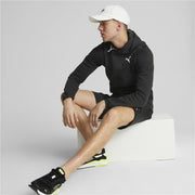 V4H9E6B37DB73040310FBF0761A2C1E06FBR4387974P3