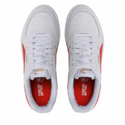 V5H4899ADCAF89204CD2710DE407C010868R2550256P7