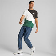 V6H6D72BB0F699B3C183E6ECFC33C5F95F7R4739475P7