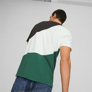 V6H50776DDD0A5499468E28FF8931DEC801R4739494P10