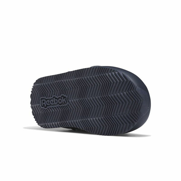 V4H5DD2B12A7ED6DA1DE84EC01CF3F6224DR4504733P3