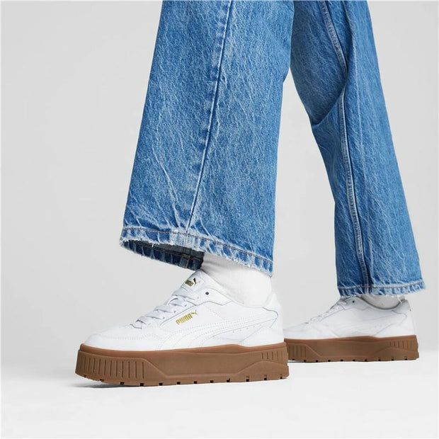 V4H260714E144352226D62952995239087BR7101726P7