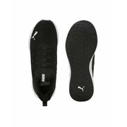 V3H1E11D63E48A8181336967C1A8B982B69R5518477P6