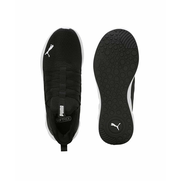 V3H1E11D63E48A8181336967C1A8B982B69R5518477P6