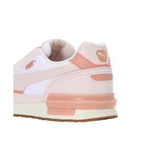 V5H2C7E73935F02D63FBA0387BF1E9810A3R7518630P4