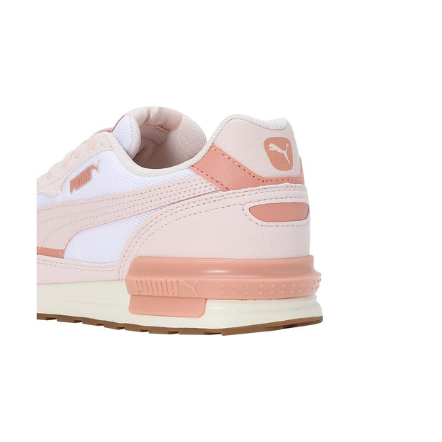 V5H2C7E73935F02D63FBA0387BF1E9810A3R7518630P4