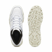 V2H073F9ADD42DF8715AF62686E4FE075B1R7106033P4