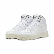 V2HDB2AC181A029E07217AA00F051837C01R7106027P1