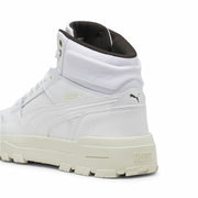 V2HBA84BF844E8F015E6D40A1E9F6EE8C22R7106035P5