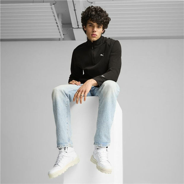 V2HFF33E2F2CD67BD62E218FD4CE3B20AE8R7106038P6