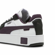 V4H00F3375E097CAA5EC92856E5BD3C05C1R5443507P5