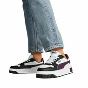 V4H6EC8FB278401A1908313A9DBACD350CFR5443511P7