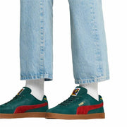 V4H469F2FCE316916B1D946A47A1CD8CDC1R5444925P6