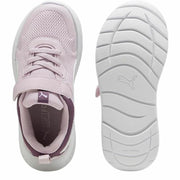 V2H63D51C55B14A07FB78B6B2F802D6BFE9R7106188P4