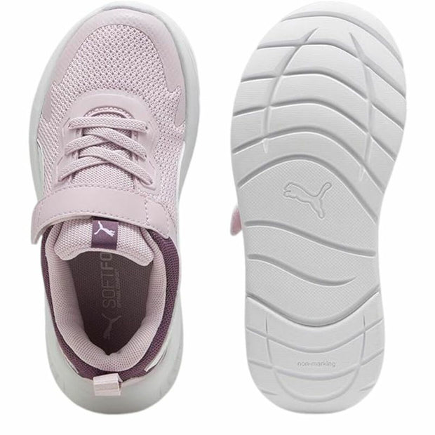 V2H63D51C55B14A07FB78B6B2F802D6BFE9R7106188P4